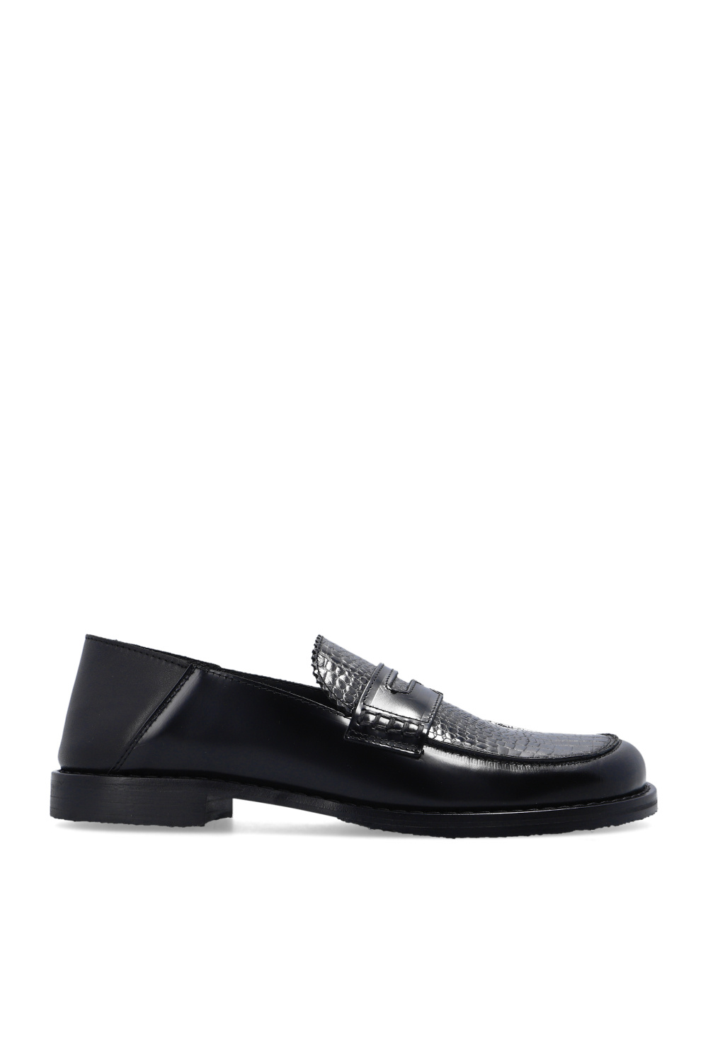 Otello' loafers Eytys - SchaferandweinerShops SX - fringed Otello' loafers Eytys - SchaferandweinerShops SX - fringed